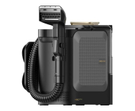 Dreame N20 Steam - 1474319 - zdjęcie 4